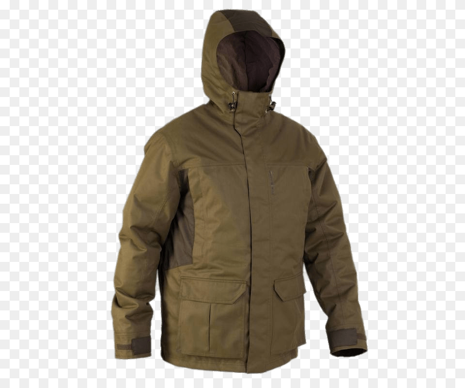 Waterproof Parka, Clothing, Coat, Jacket, Hoodie Png