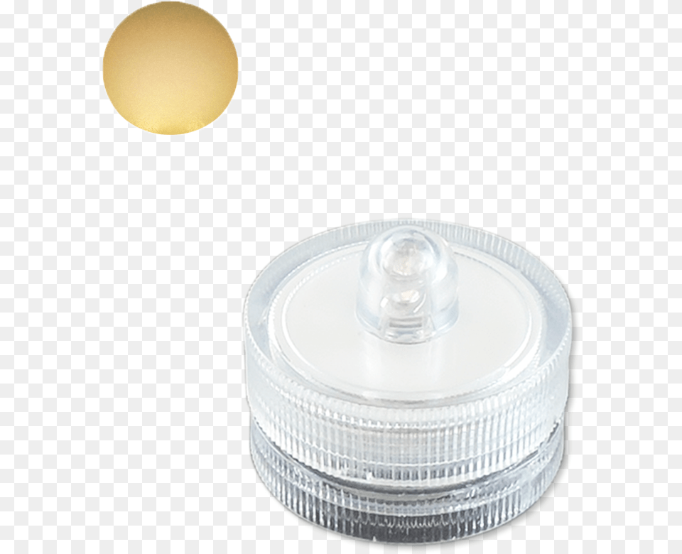 Waterproof Warm White Candle White, Lighting, Light, Tape Free Png