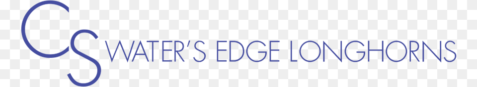 Waters Edge Longhorns Logo Logo, Purple, Nature, Night, Outdoors Free Transparent Png