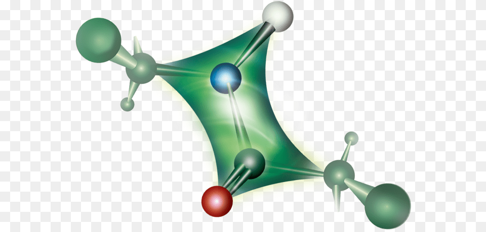 Waters Peptide, Art, Graphics, Nuclear, Mace Club Png