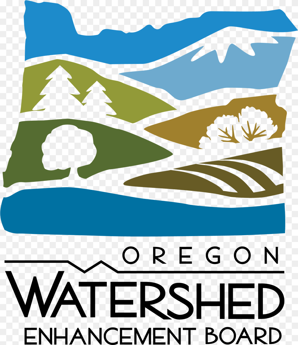Watershed Management Transparent Back Ground, Cushion, Home Decor, Art Free Png