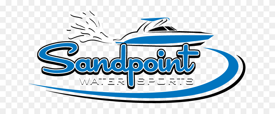 Watersport Rentals, Logo, Outdoors Png Image
