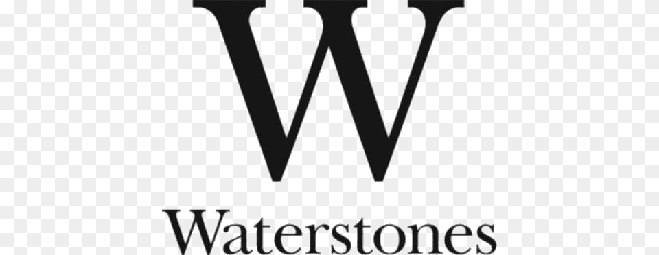 Waterstones Logo Png Image