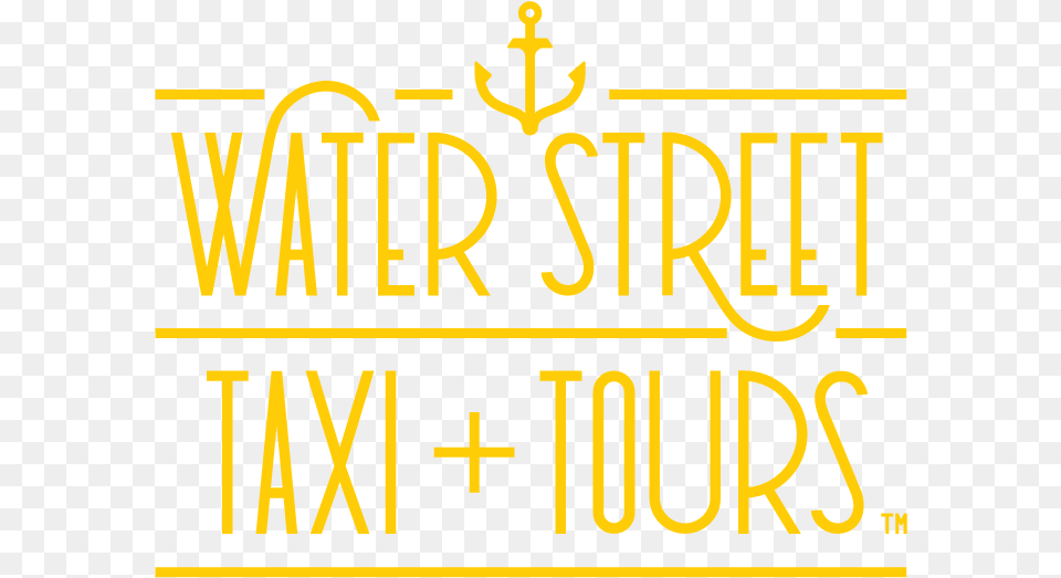 Waterstreetlogo Calligraphy, Text, Electronics, Hardware Free Png