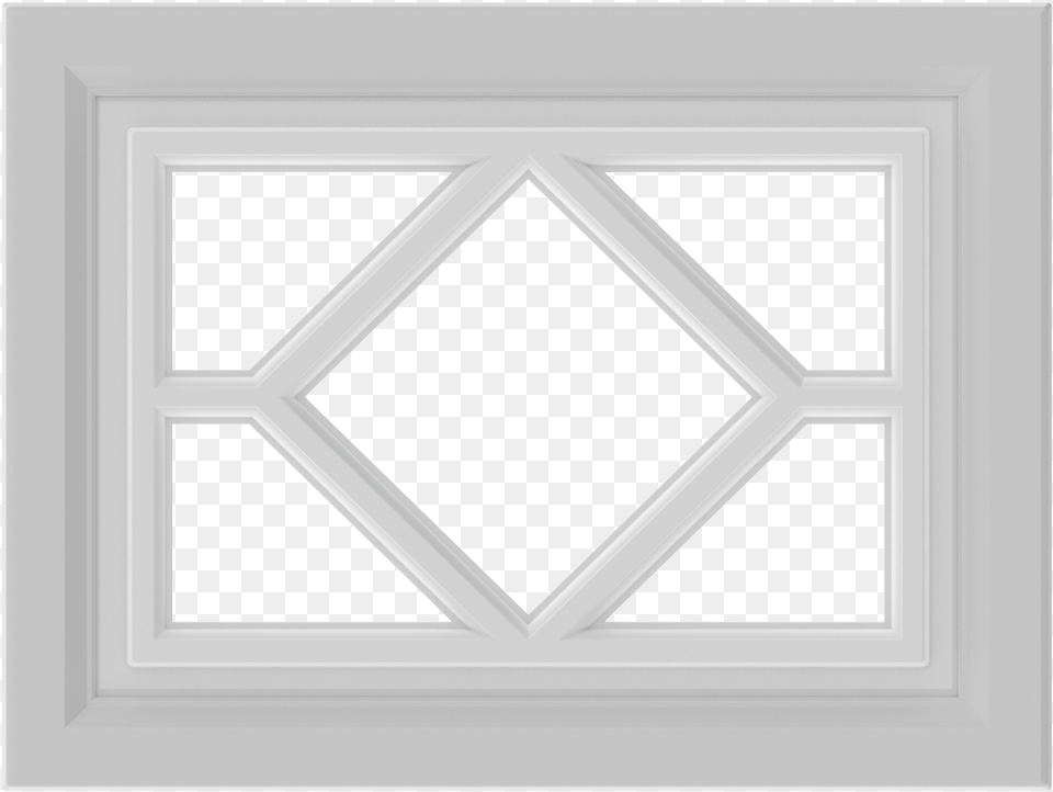 Waterton Ceiling, Triangle Free Png