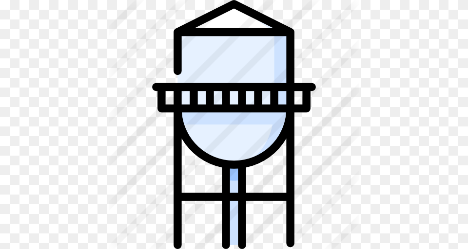 Watertower, Electrical Device, Microphone, Glass, Astronomy Png
