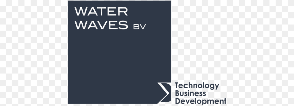 Waterwaves Water Alliance Clinica Baviera, Text Png