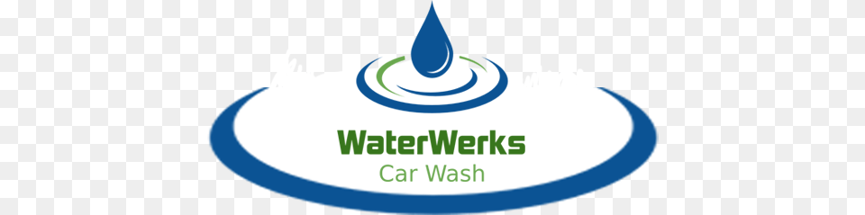 Waterwerks Car Wash Golden Valley Mn Car Wash Car Detailing, Logo, Outdoors, Nature, Water Free Transparent Png