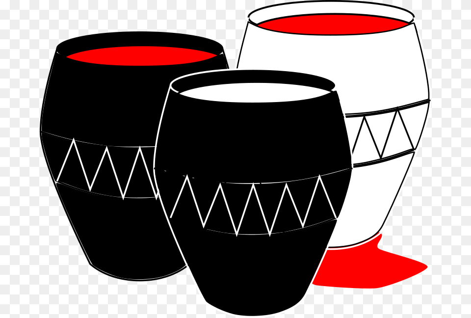 Waterwine, Drum, Musical Instrument, Percussion, Conga Png Image