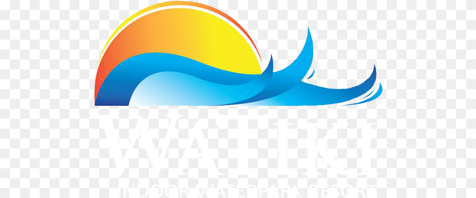 Watiki Indoor Waterpark Resort, Logo, Advertisement, Nature, Outdoors Free Png