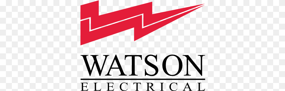 Watson Final C Thick Lines Canvas Avalon Waterways, Logo, Weapon Free Png