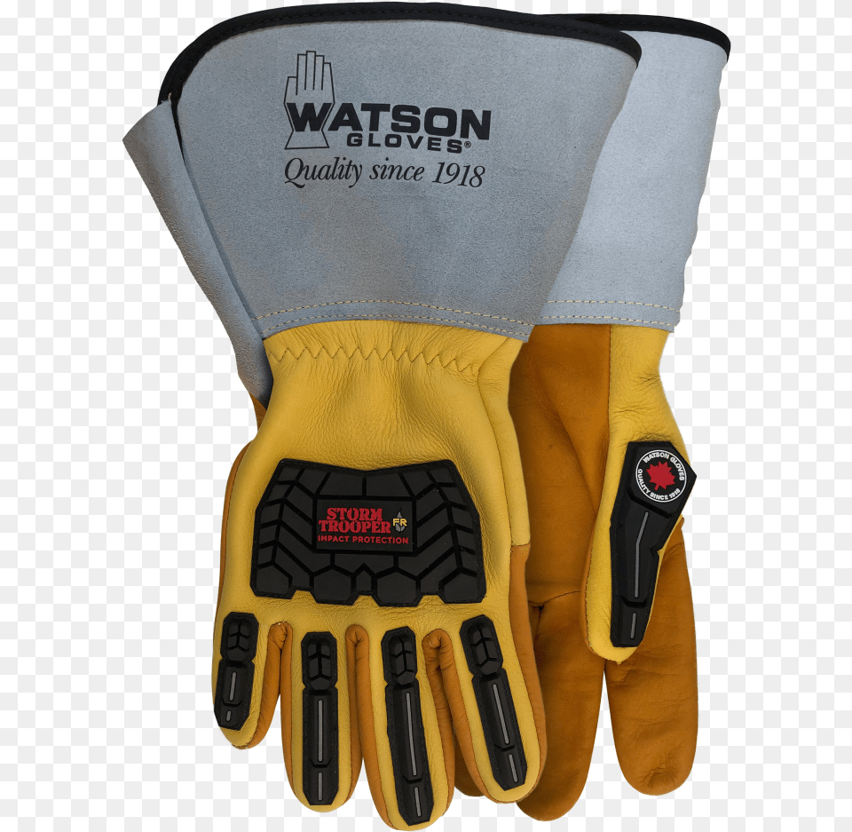 Watson Gloves, Baseball, Baseball Glove, Clothing, Glove Png Image