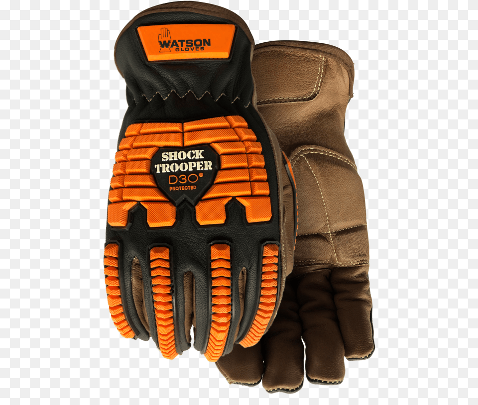 Watson Gloves, Baseball, Baseball Glove, Clothing, Glove Png