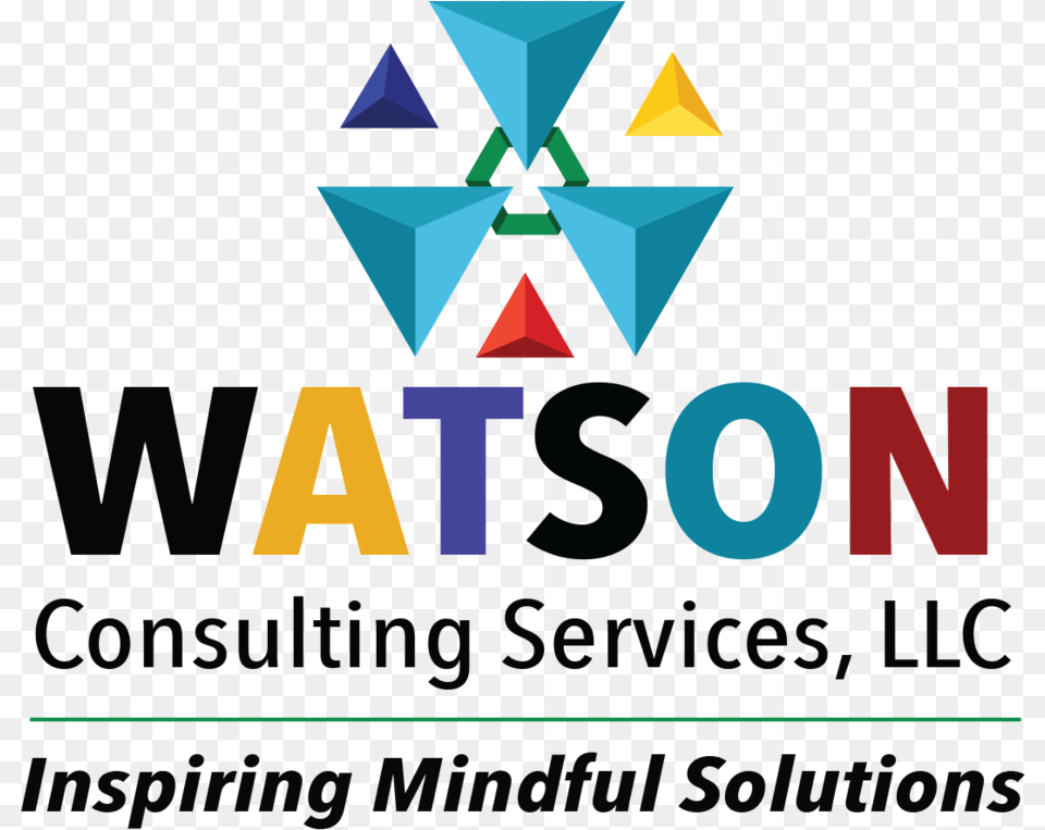 Watson Logo, Triangle, Dynamite, Weapon Free Transparent Png