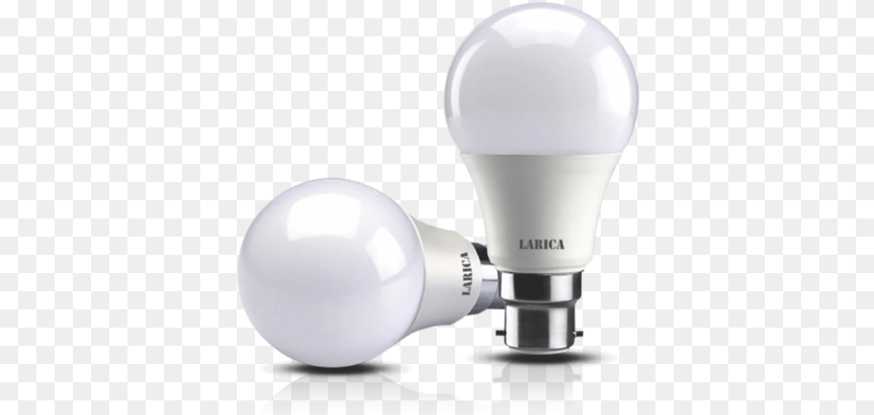 Watt 3 In 1 Led Bulb Color Led Bulb, Light, Smoke Pipe, Electronics, Lightbulb Free Transparent Png