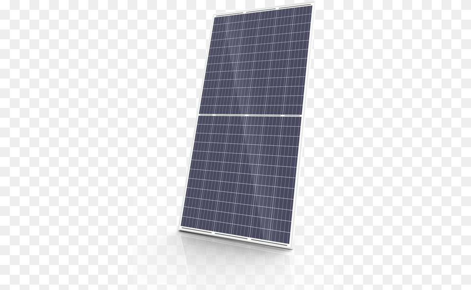 Watt Canadian Solar Kupower Solar Panel Canadiansolar Cs3u 345p 345w Poly, Electrical Device, Solar Panels Free Png