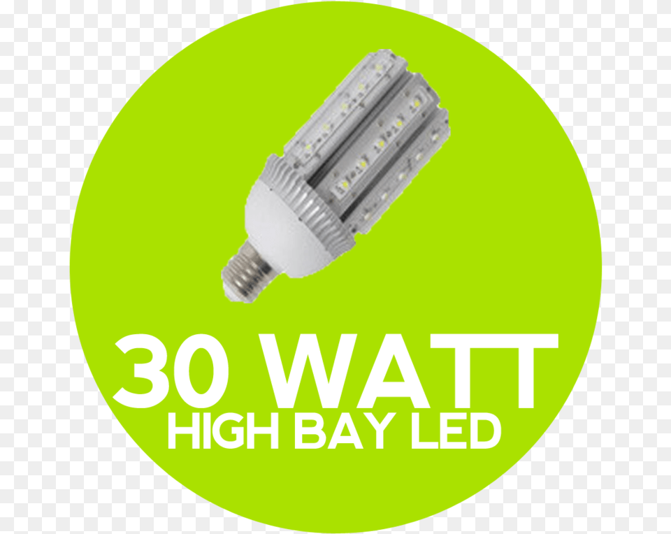 Watt Led High Bay Globe Sota Led International Electronics, Light, Lighting Free Png