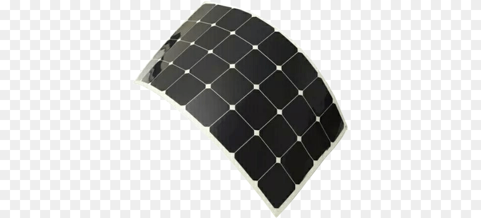 Watt Mono Gma Semi Flexible Solar Circle, Electrical Device, Solar Panels, Chess, Game Free Png