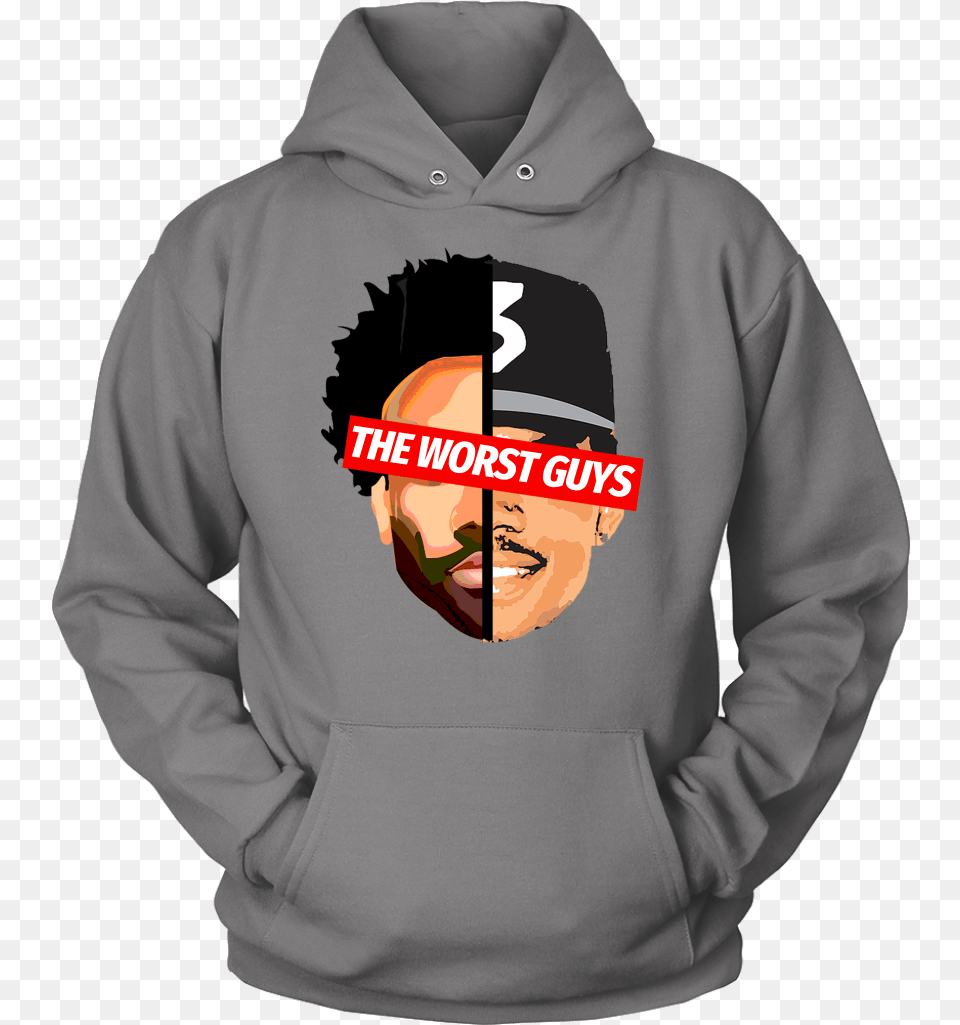 Watt Pop Art Hoodie Amp Sweatshirt Love Being African Gambia, Sweater, Knitwear, Clothing, Hood Free Transparent Png