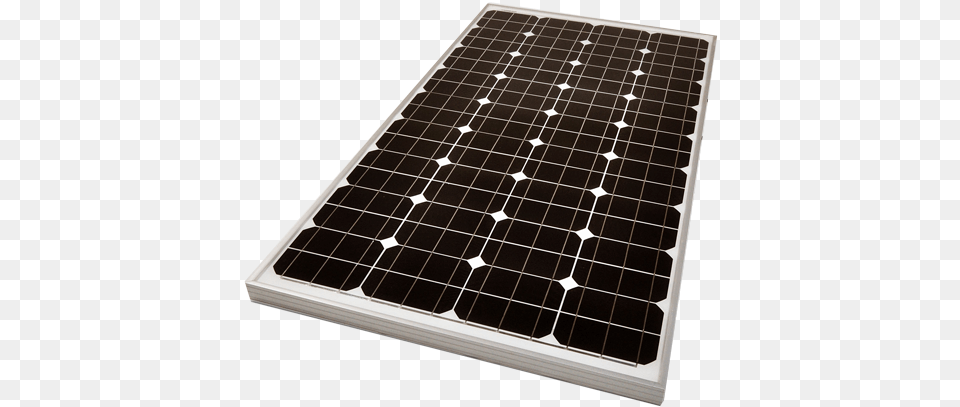 Watt Solar Panel Mono, Electrical Device, Solar Panels Png