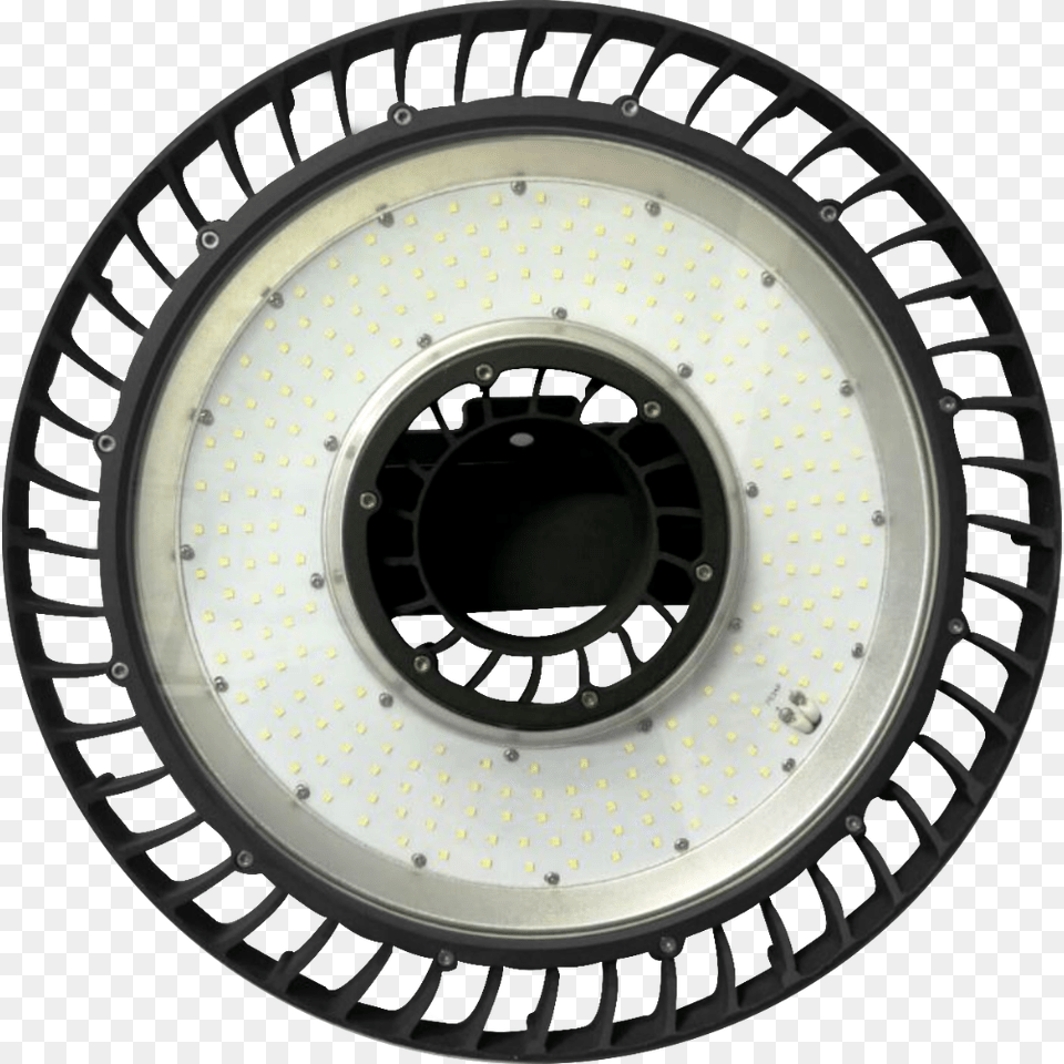 Watt Ufo, Wheel, Spoke, Spiral, Rotor Png Image