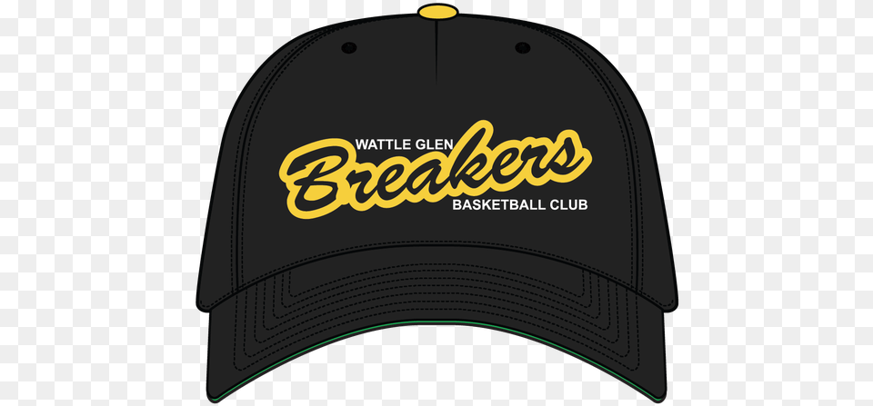 Wattle Glen Snapback Hat Adidas Neo Nn, Baseball Cap, Cap, Clothing Free Transparent Png