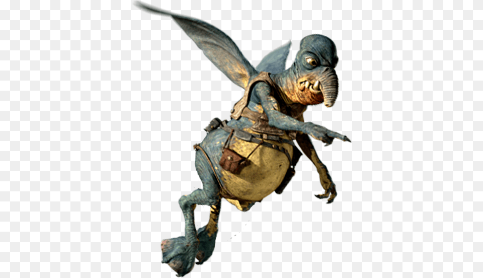 Watto Star Wars Character Image Images Star Wars Watto, Alien, Animal, Dinosaur, Reptile Free Png