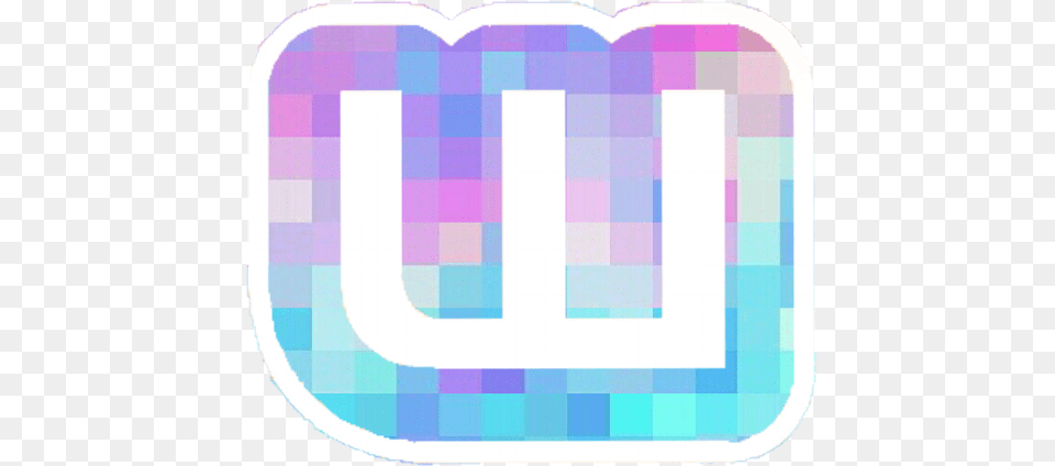 Wattpad 5 Image Logo Wattpad Pink Free Transparent Png