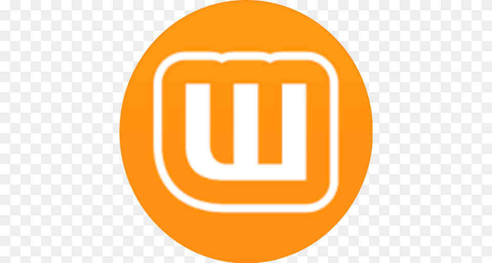 Wattpad Learn To Learn Icon, Logo, Disk Free Png Download