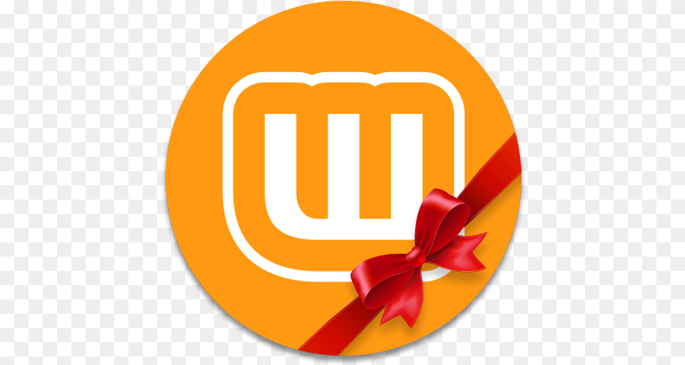 Wattpad Logo Wattpad Logo Transparent Background Free Png Download