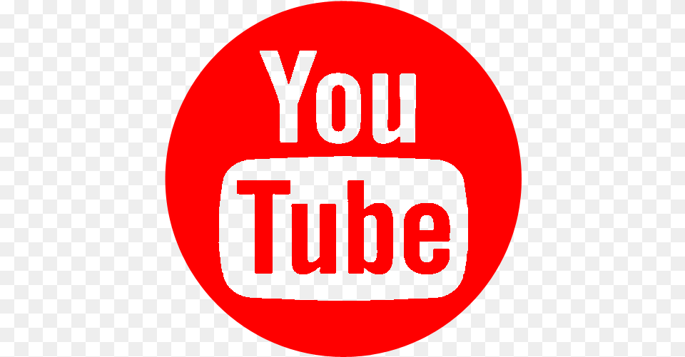 Wattpad Youtube Logo Black, Sign, Symbol, Food, Ketchup Free Png