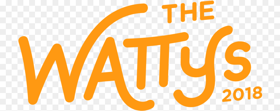 Wattys Orange, Text, Logo, Animal, Reptile Png Image