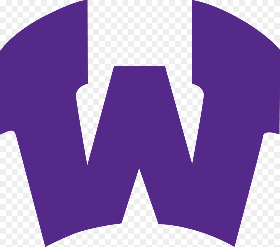 Waukee Nhs Character Scholarship Leadership Service, Logo Png