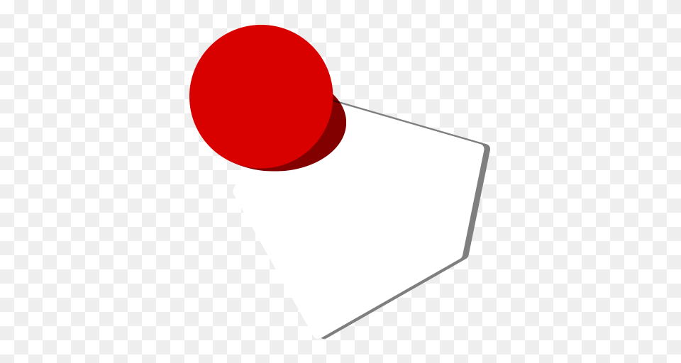 Waunaboom July, Envelope Png Image