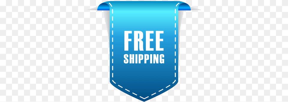 Wave 2 Shipping Banner, Armor, Shield Free Transparent Png
