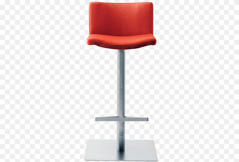 Wave 901 41 Tonon Collection Chair, Furniture Free Png Download