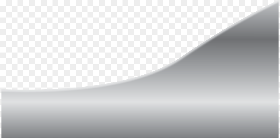 Wave Architecture, Cutlery, Gray, Spoon, Home Decor Free Png Download