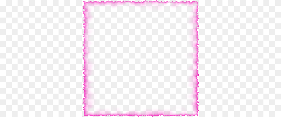 Wave Background Pink Borders For Invitations, Home Decor, Purple Free Png