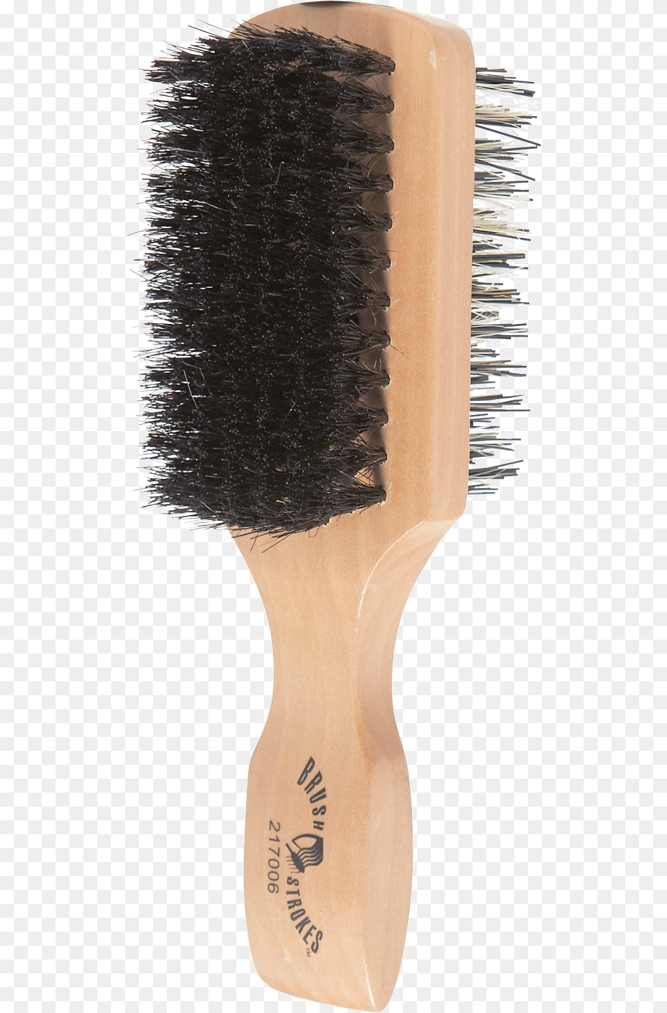Wave Brush 2 Sided, Device, Tool Free Png Download