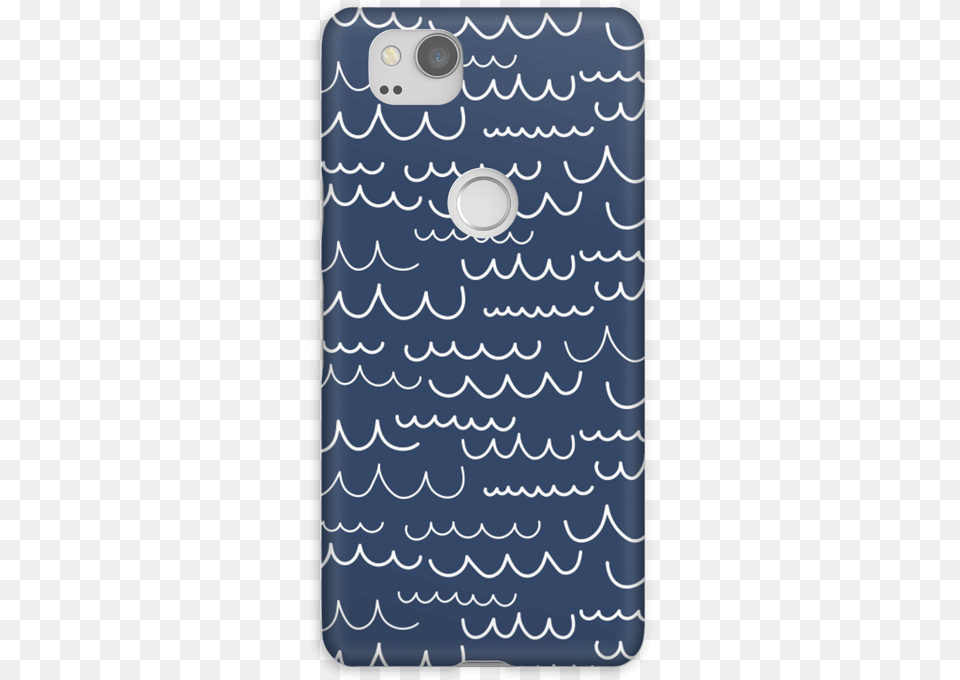 Wave Case Pixel Iphone X, Electronics, Phone, Mobile Phone, Disk Free Transparent Png