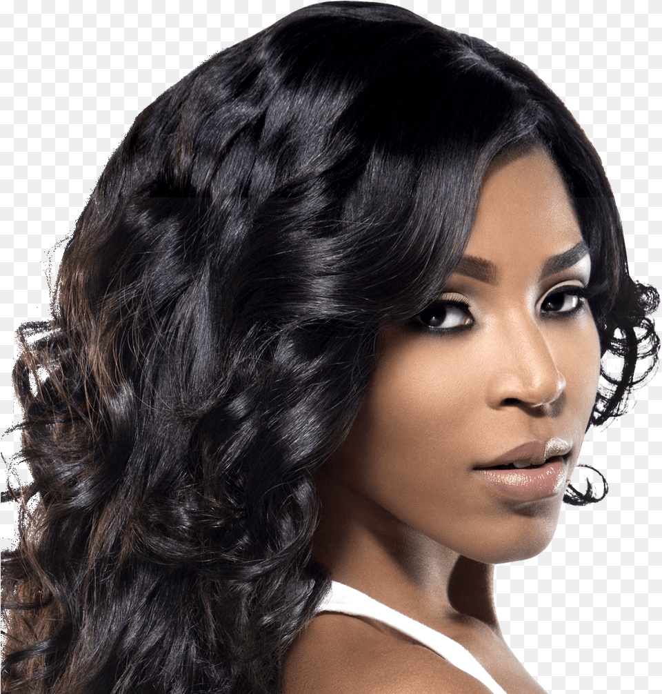 Wave Check Hair Image Portable Network Graphics, Adult, Portrait, Photography, Person Free Png