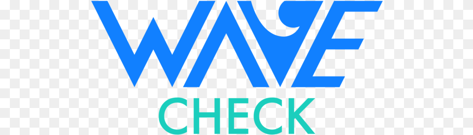 Wave Check Overwatch, Logo Png Image