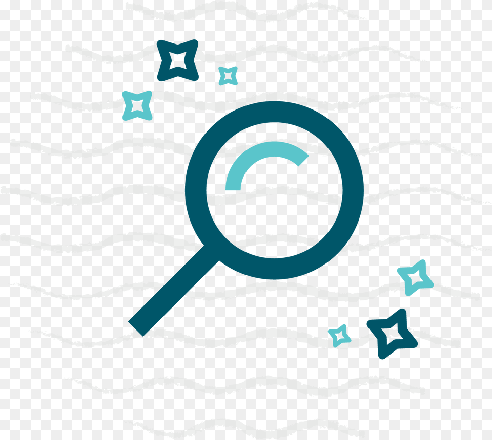 Wave Clip Art, Person, Face, Head Free Png Download