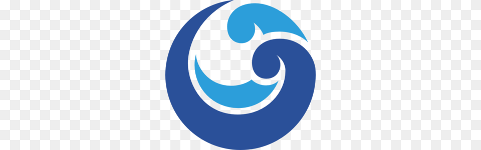 Wave Clip Art, Logo, Animal, Bird, Jay Png Image