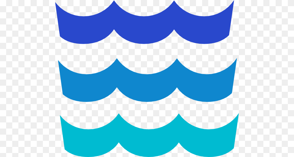 Wave Clip Art Png