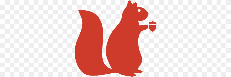 Wave Clip Art American Flag Arrow Red Squirrel Red Icon, Adult, Male, Man, Person Png