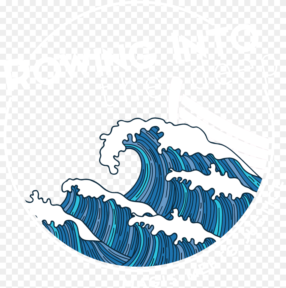 Wave Clip Art Waves Gif Transparent Background, Nature, Outdoors, Sea, Water Png Image