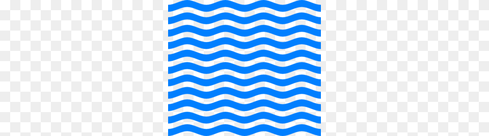 Wave Clipart Blue Wave, Pattern, Texture, Person, Home Decor Free Transparent Png