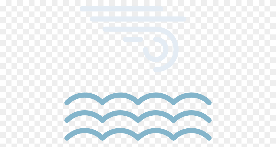 Wave Clipart Lake Wave, Text, Smoke Pipe Free Png
