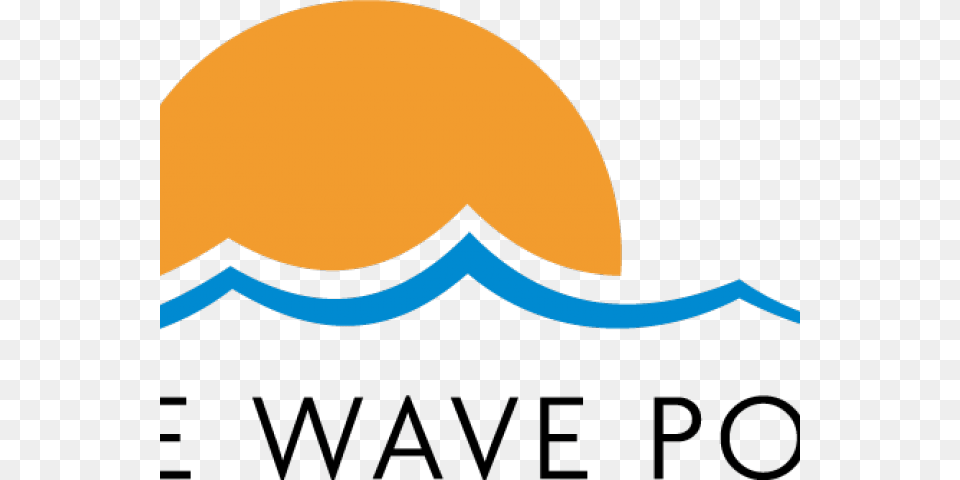 Wave Clipart Pool Wave Swimming Pool, Clothing, Hat, Face, Head Png